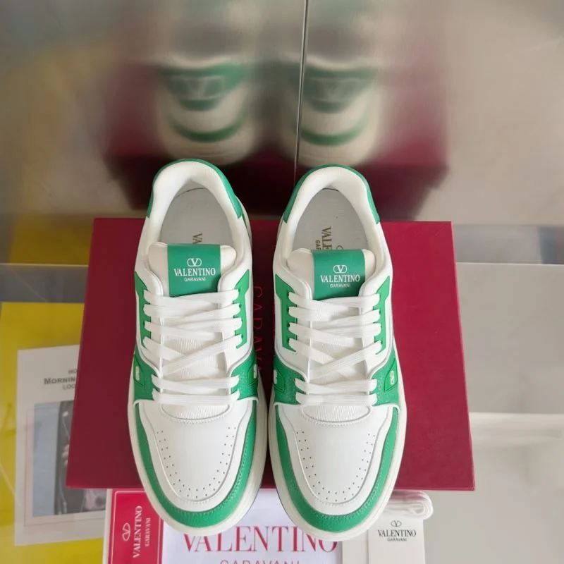 SmartChoice Valentino Low Shoes 36457