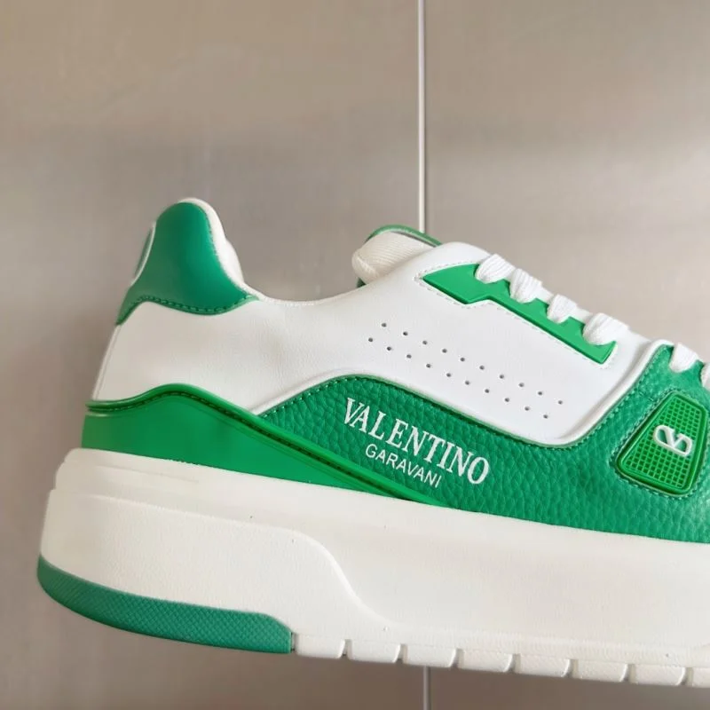 SmartChoice Valentino Low Shoes 36457
