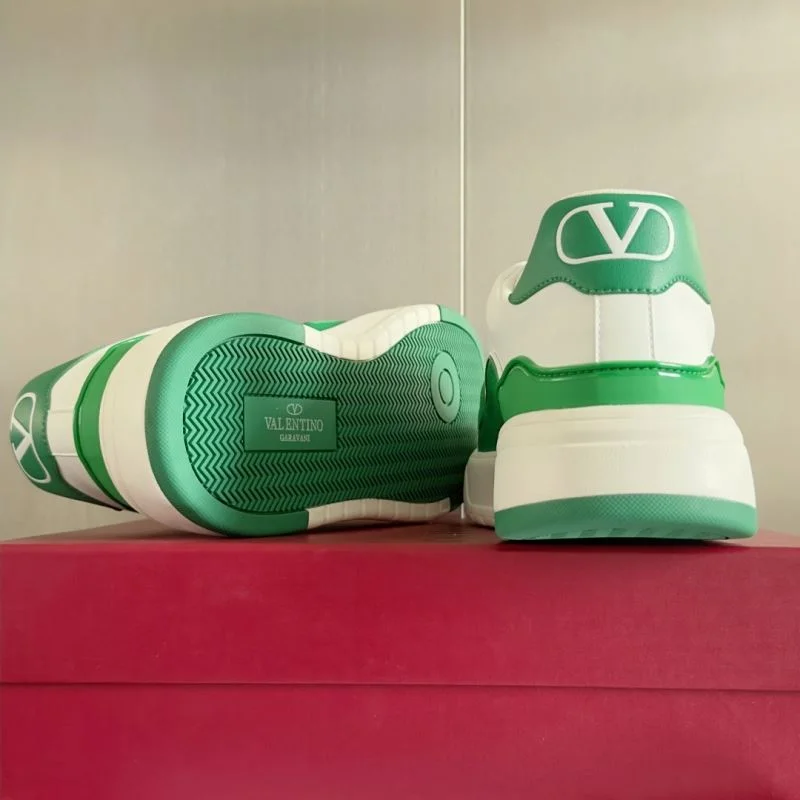 SmartChoice Valentino Low Shoes 36457