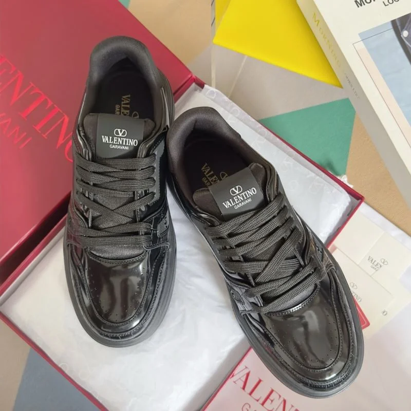 BestValue Valentino Low Shoes 36453