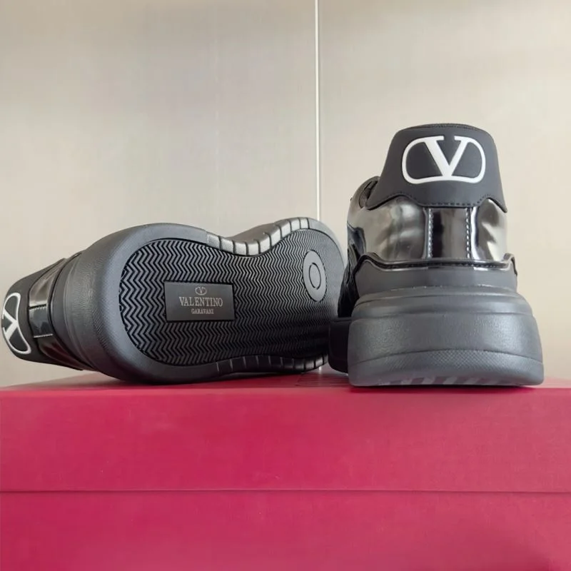 BestValue Valentino Low Shoes 36453