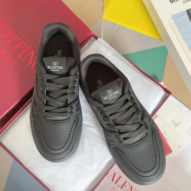 Valentino Low Shoes Popular 36456