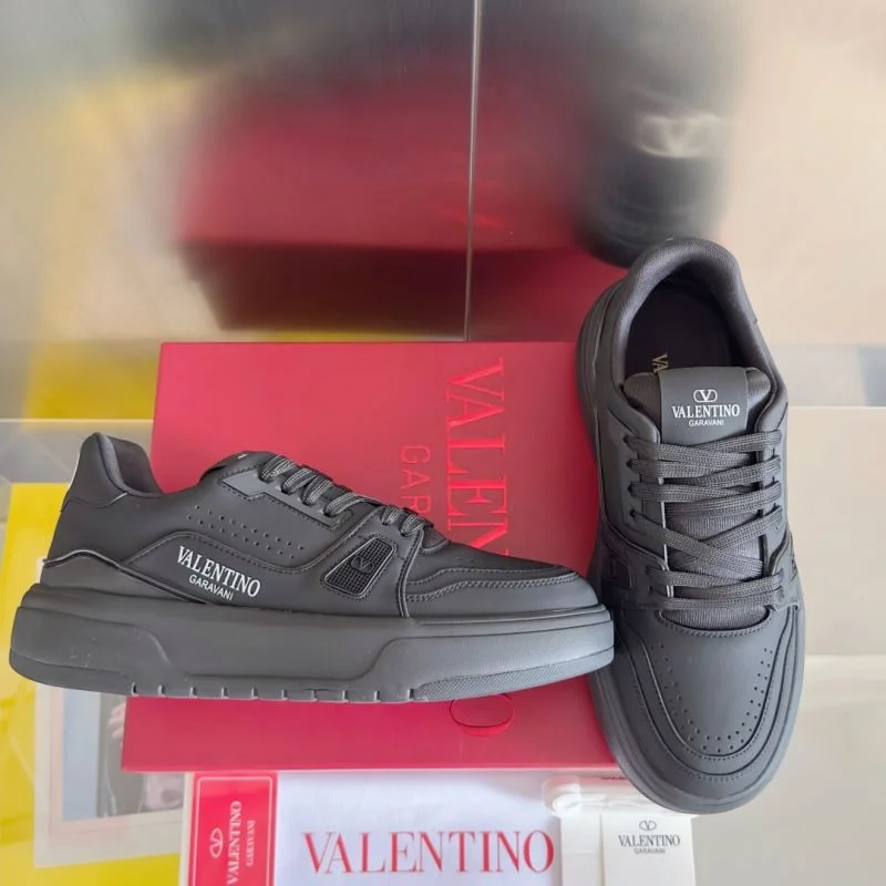 Valentino Low Shoes Popular 36456