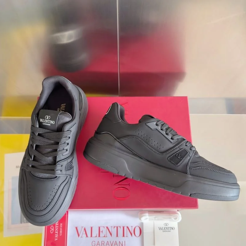 Valentino Low Shoes Popular 36456