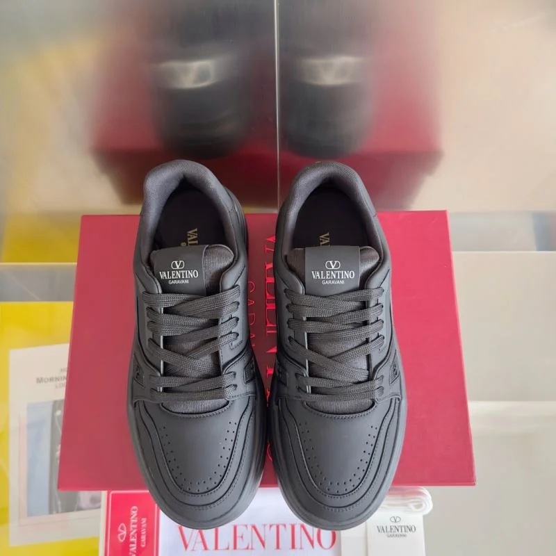 Valentino Low Shoes Popular 36456