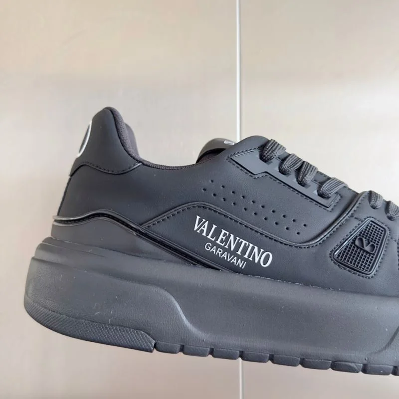 Valentino Low Shoes Popular 36456
