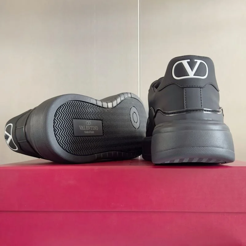 Valentino Low Shoes Popular 36456