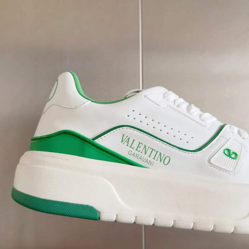 Valentino Low Shoes AllSeason 36439