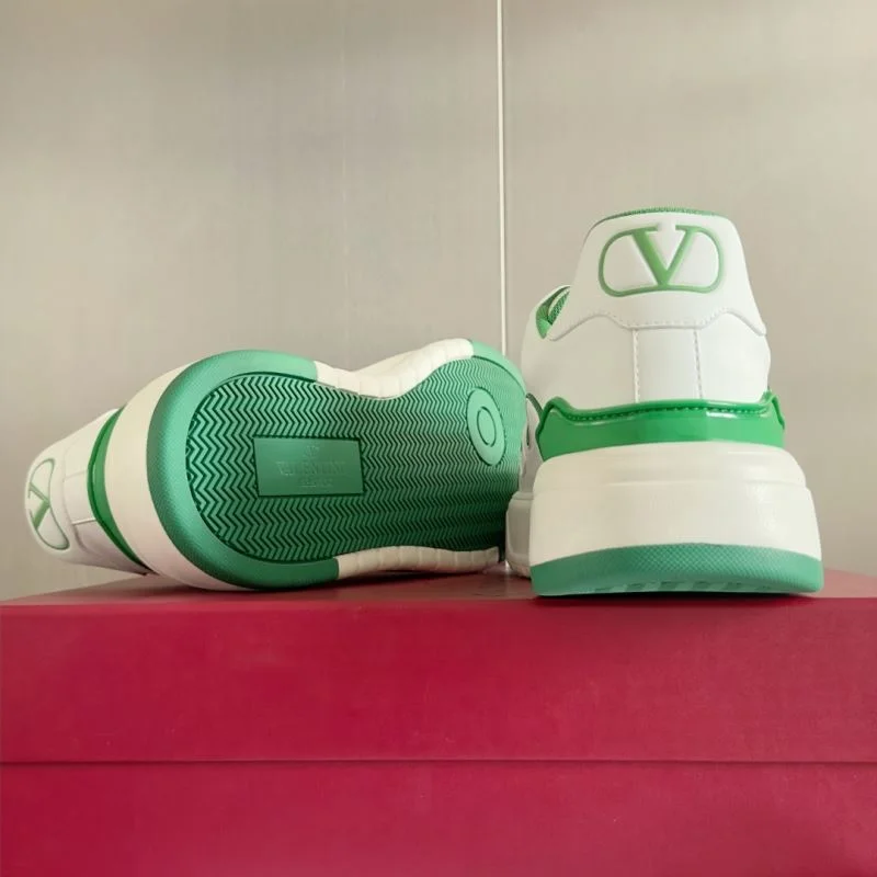 Valentino Low Shoes AllSeason 36439