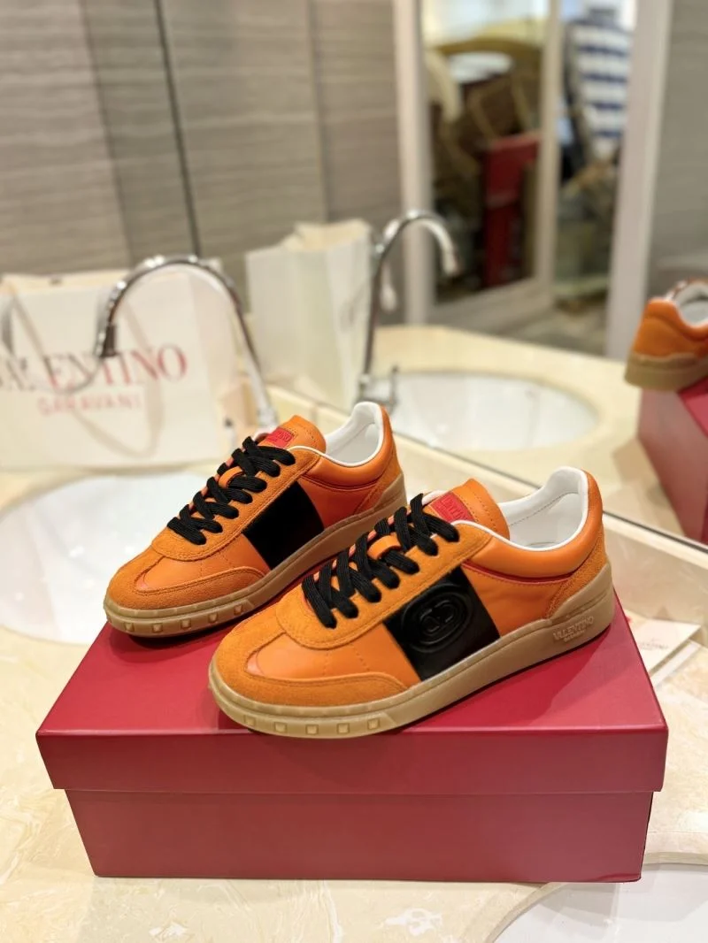 AllSeason Valentino Low Shoes 36438