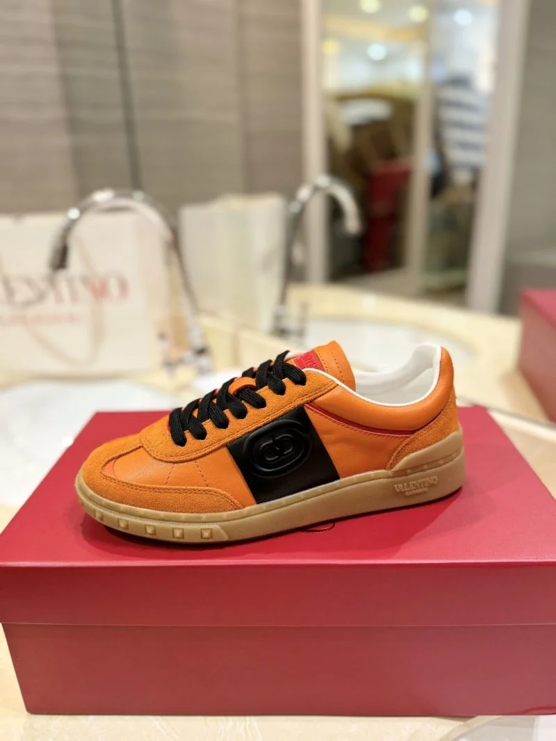 AllSeason Valentino Low Shoes 36438