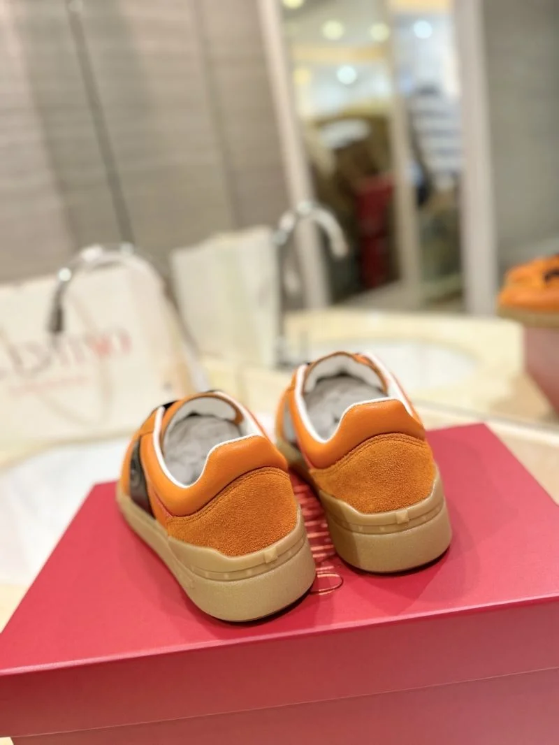 AllSeason Valentino Low Shoes 36438