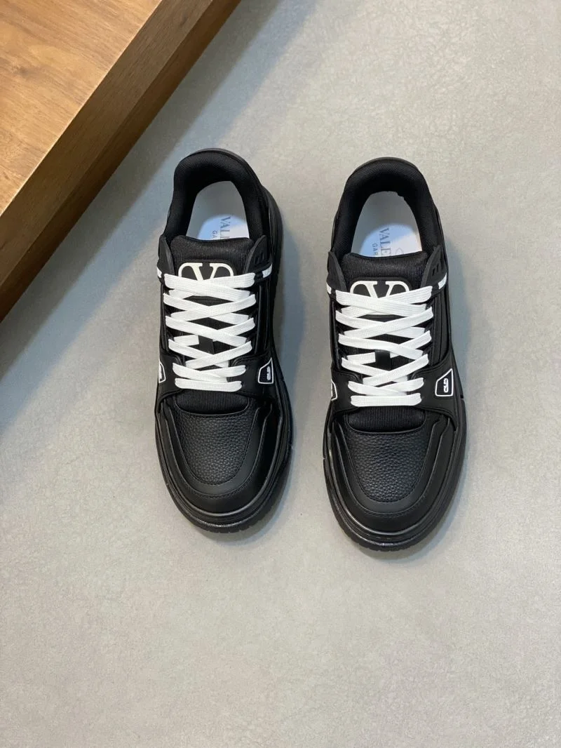 Valentino Low Shoes Popular 37023