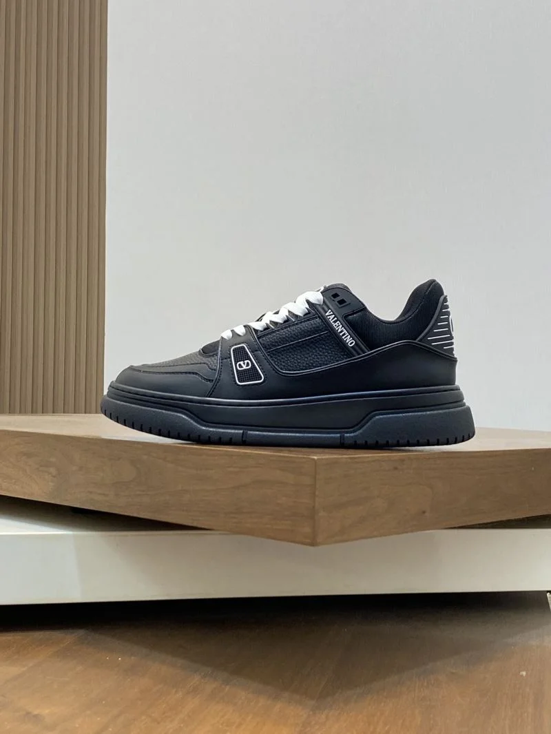 Valentino Low Shoes Popular 37023