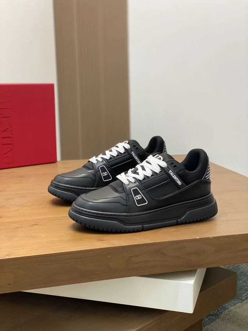 Valentino Low Shoes Popular 37023