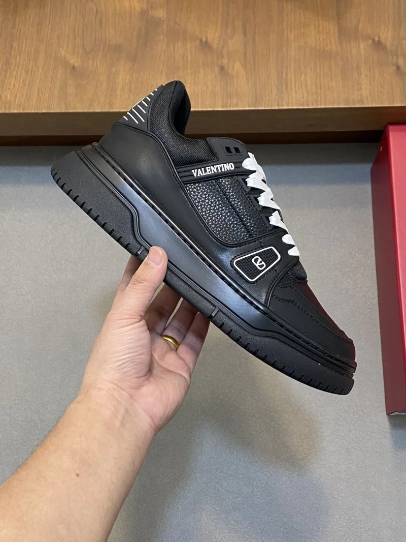 Valentino Low Shoes Popular 37023