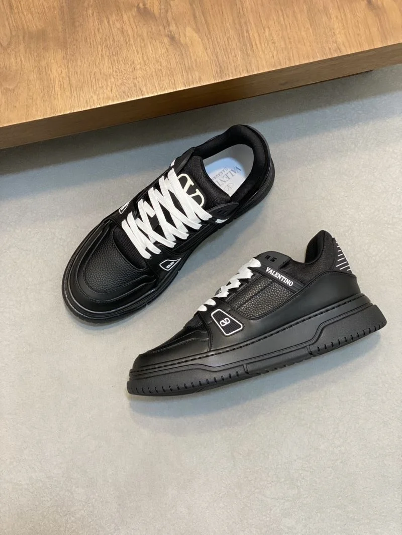 Valentino Low Shoes Popular 37023