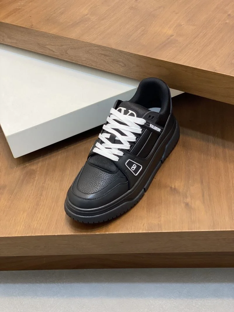 Valentino Low Shoes Popular 37023