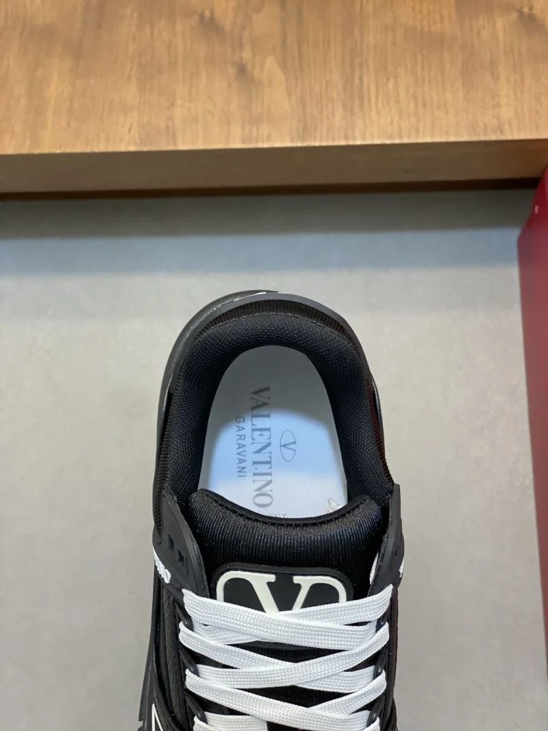 Valentino Low Shoes Popular 37023