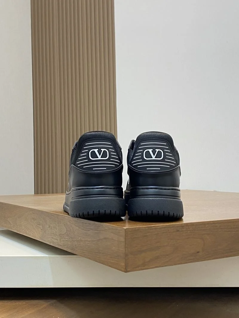 Valentino Low Shoes Popular 37023