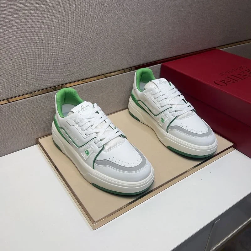 Valentino Low Shoes Affordable 37018