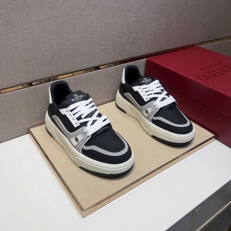 ModernLook Valentino Low Shoes 37007