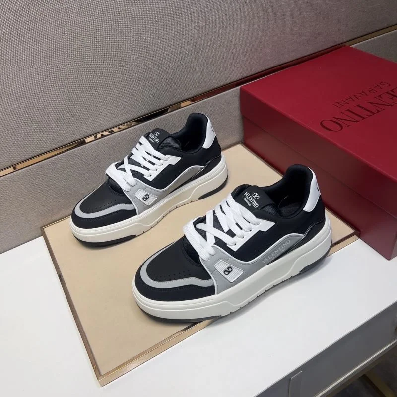 ModernLook Valentino Low Shoes 37007