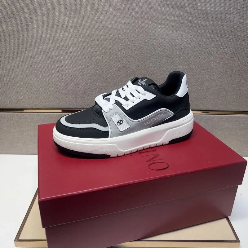 ModernLook Valentino Low Shoes 37007