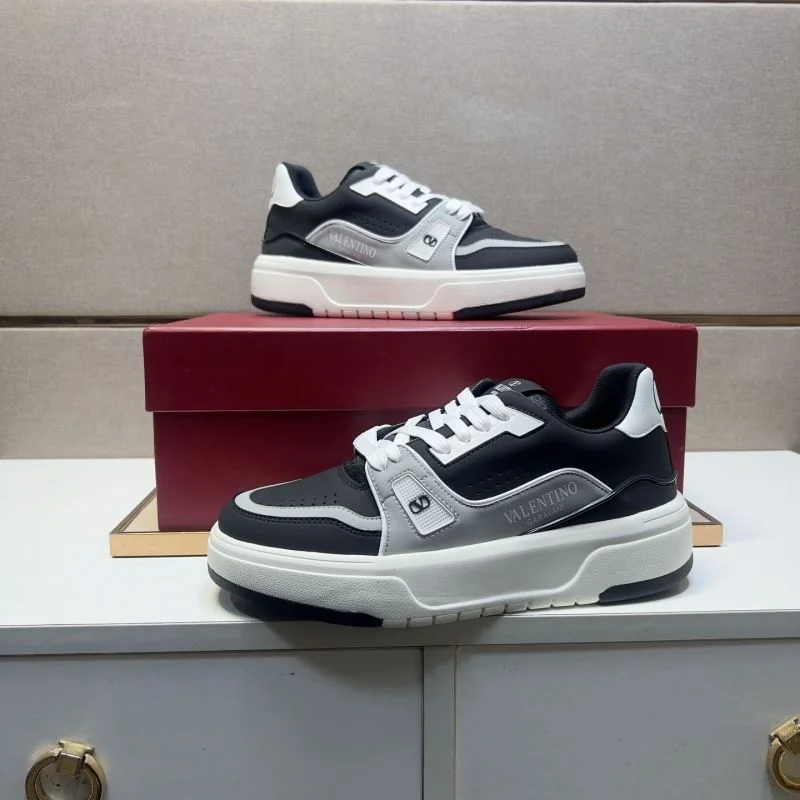 ModernLook Valentino Low Shoes 37007