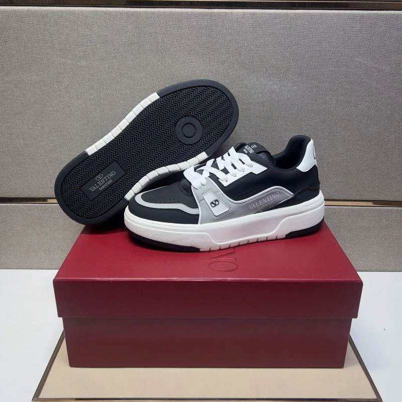 ModernLook Valentino Low Shoes 37007