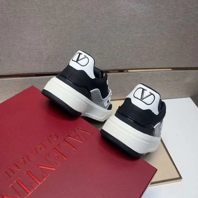 ModernLook Valentino Low Shoes 37007