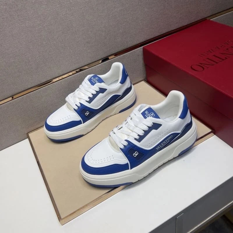 EasyMatch Valentino Low Shoes 37013