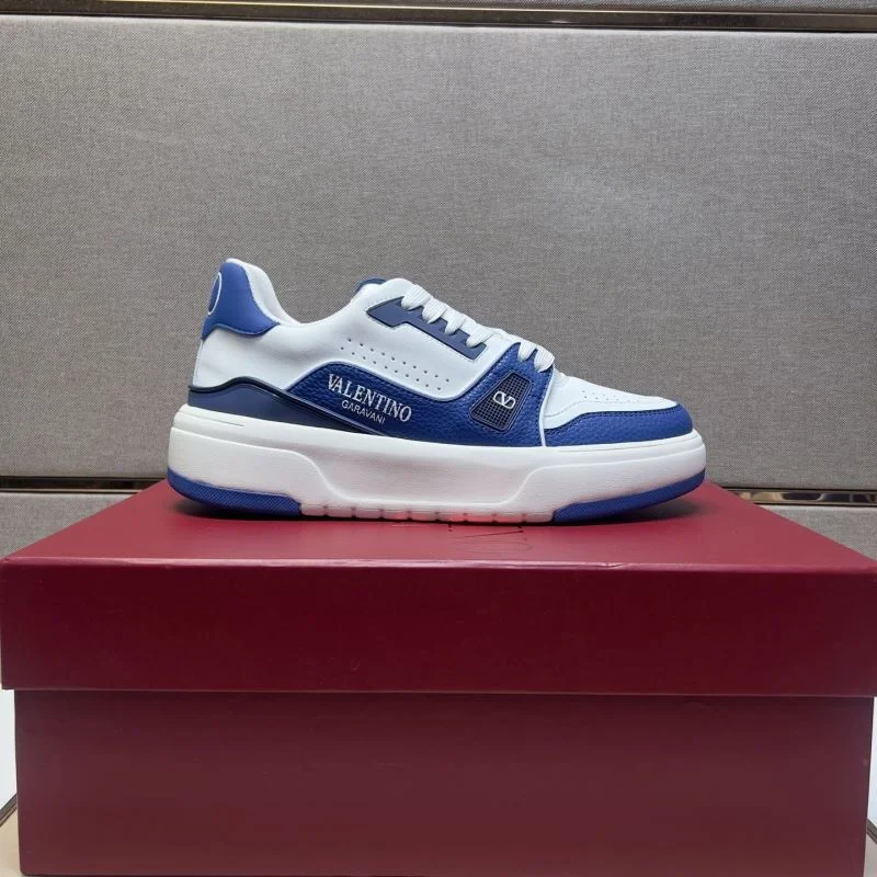 EasyMatch Valentino Low Shoes 37013