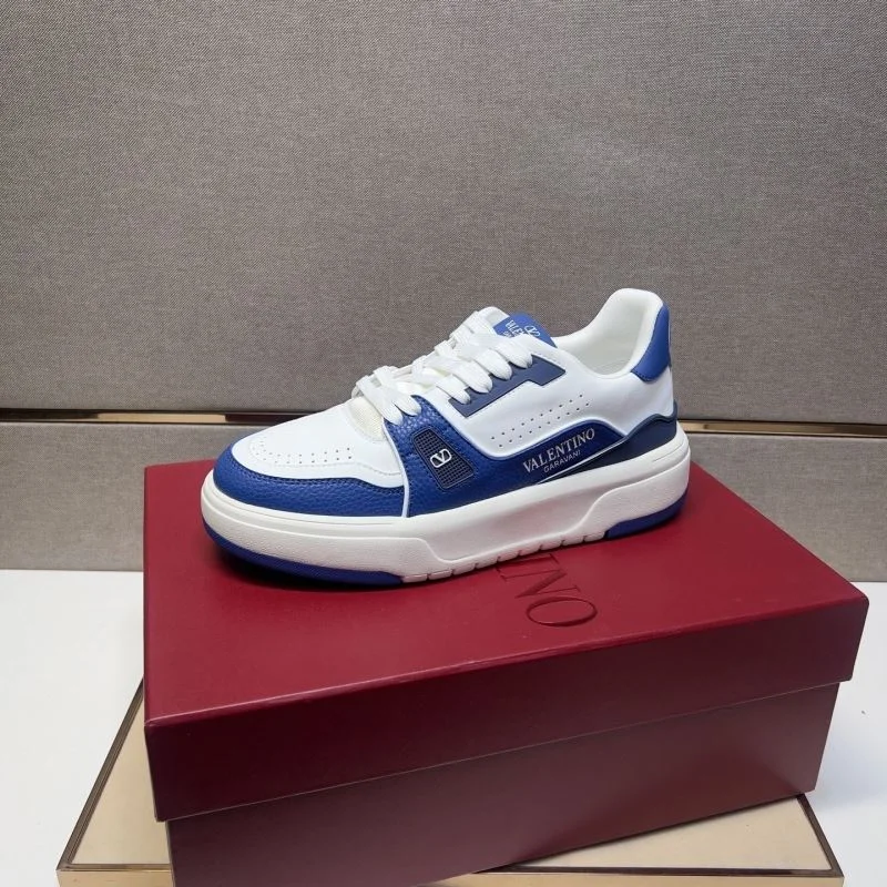 EasyMatch Valentino Low Shoes 37013