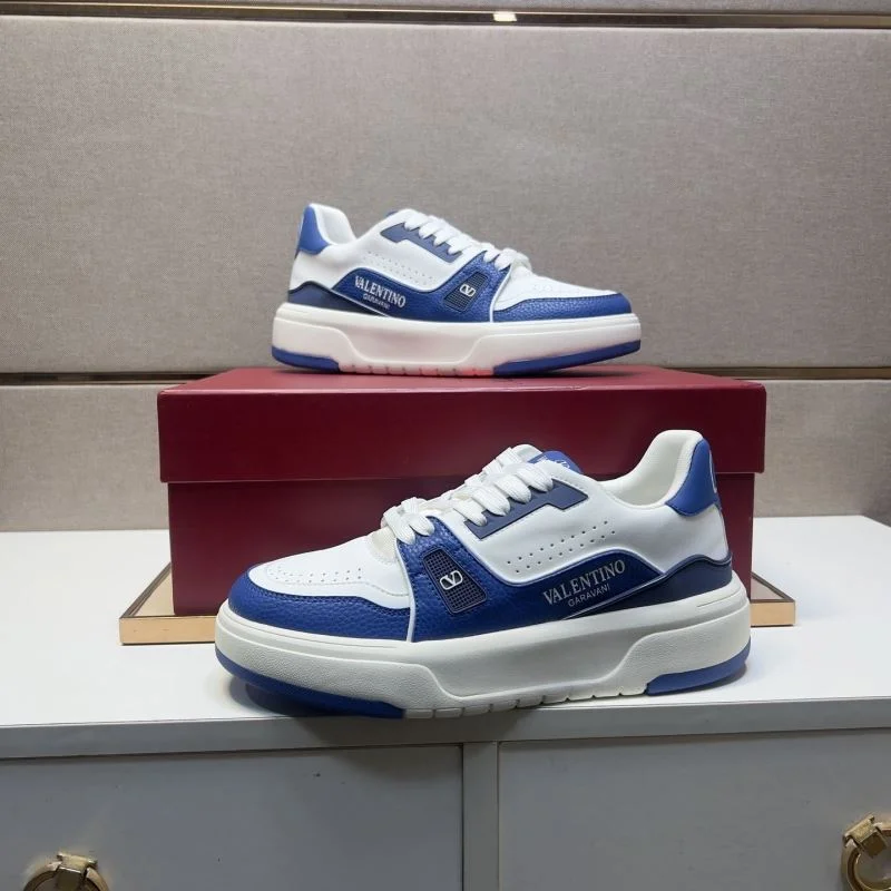 EasyMatch Valentino Low Shoes 37013