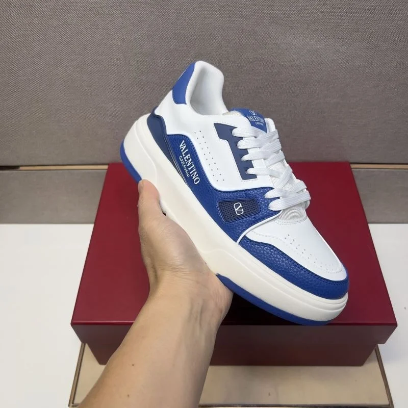 EasyMatch Valentino Low Shoes 37013