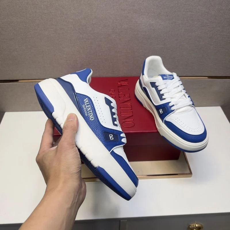 EasyMatch Valentino Low Shoes 37013