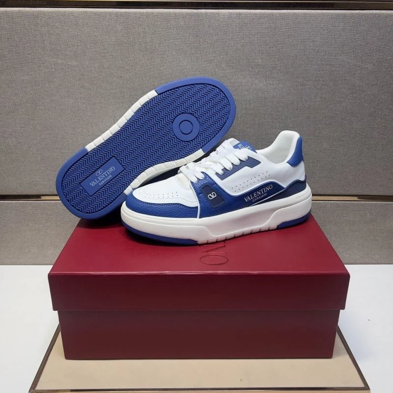 EasyMatch Valentino Low Shoes 37013