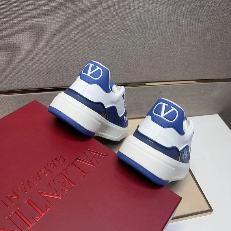 EasyMatch Valentino Low Shoes 37013