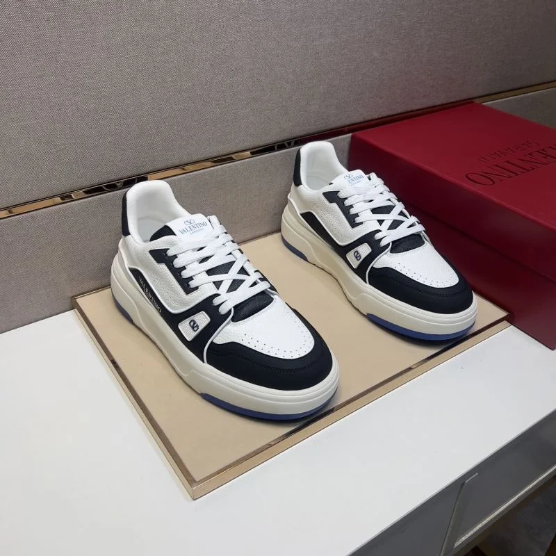 Valentino Low Shoes Affordable 37011
