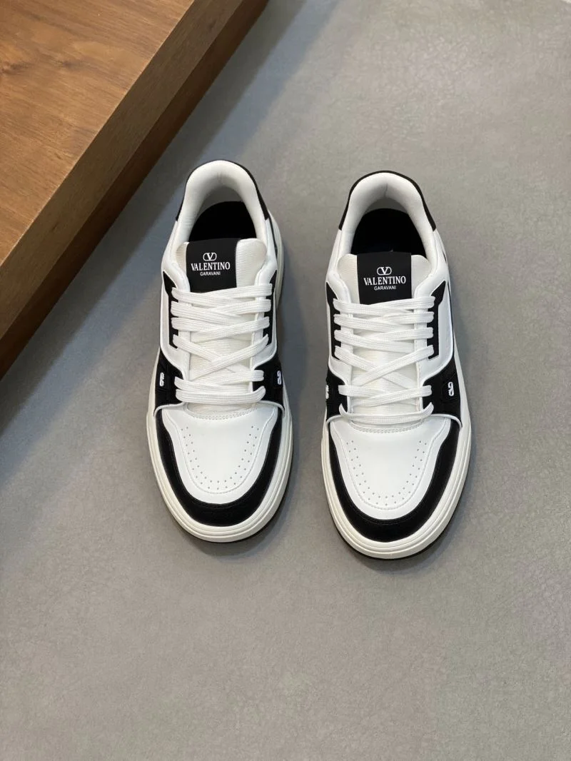 ZeroBulk Valentino Low Shoes 37006