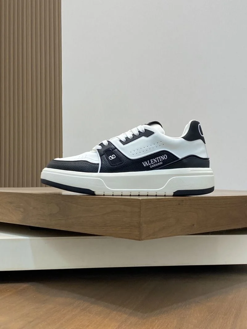 ZeroBulk Valentino Low Shoes 37006