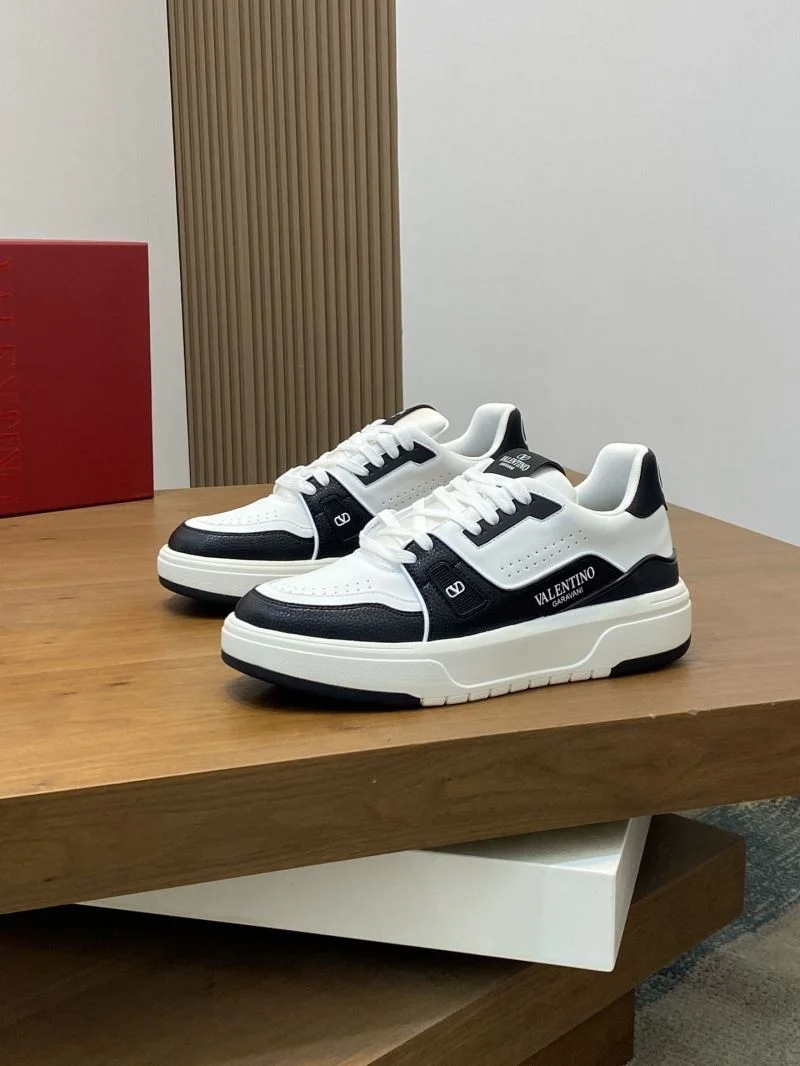 ZeroBulk Valentino Low Shoes 37006