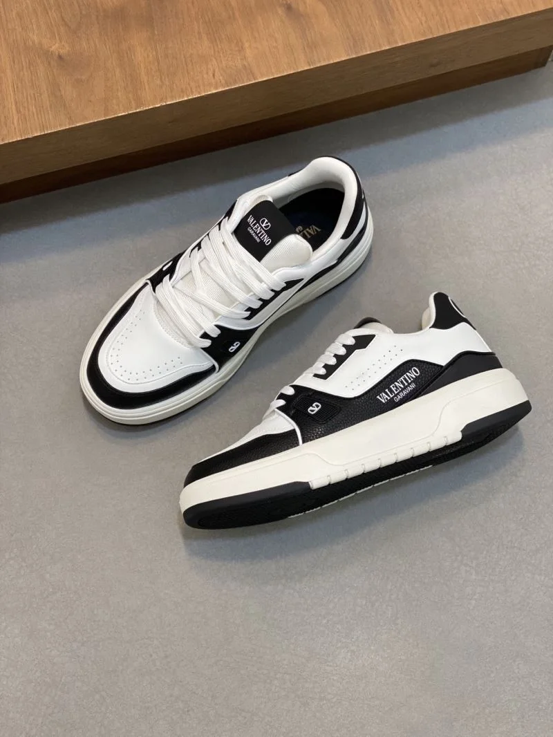 ZeroBulk Valentino Low Shoes 37006