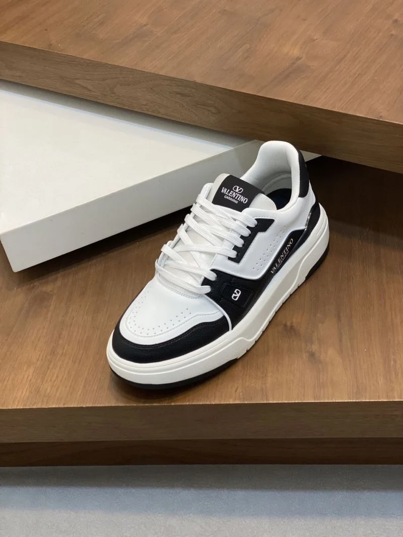 ZeroBulk Valentino Low Shoes 37006