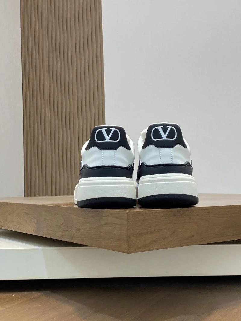 ZeroBulk Valentino Low Shoes 37006
