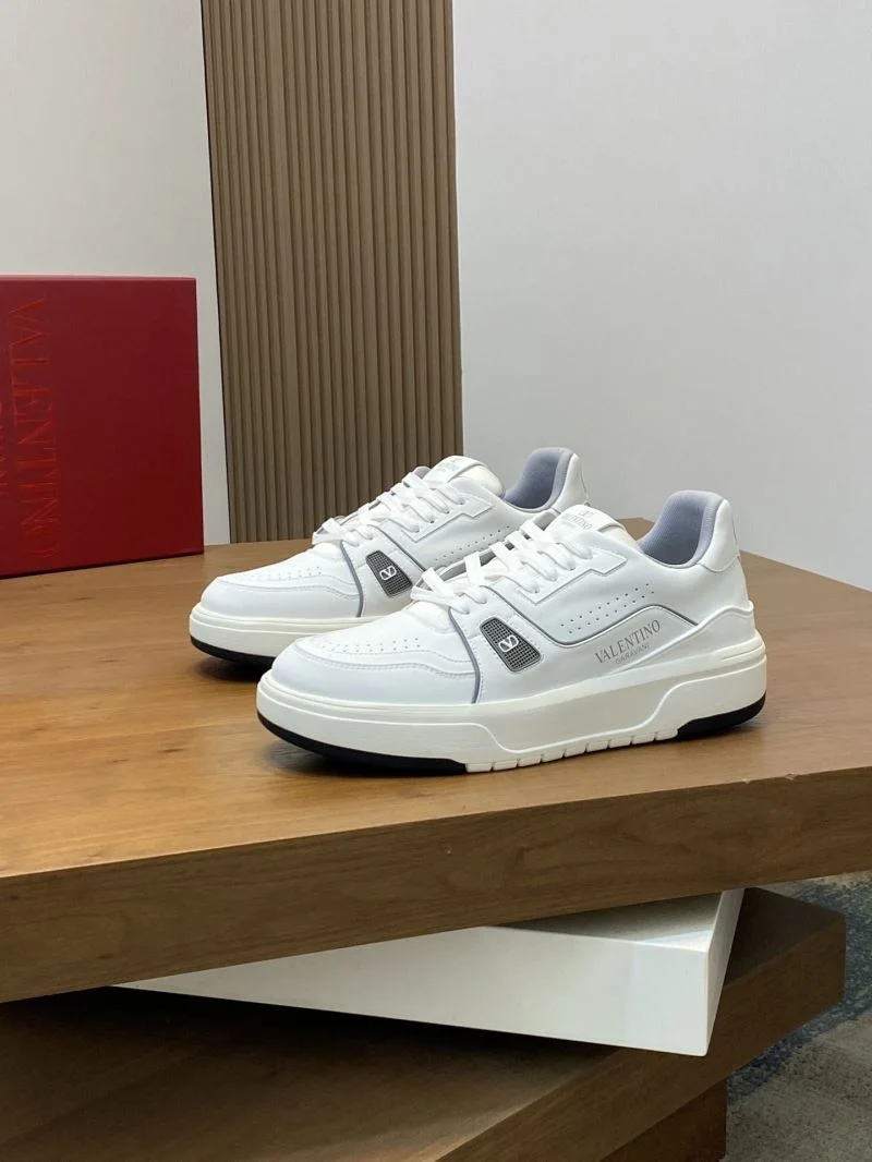 Valentino Low Shoes DailyWear 36998
