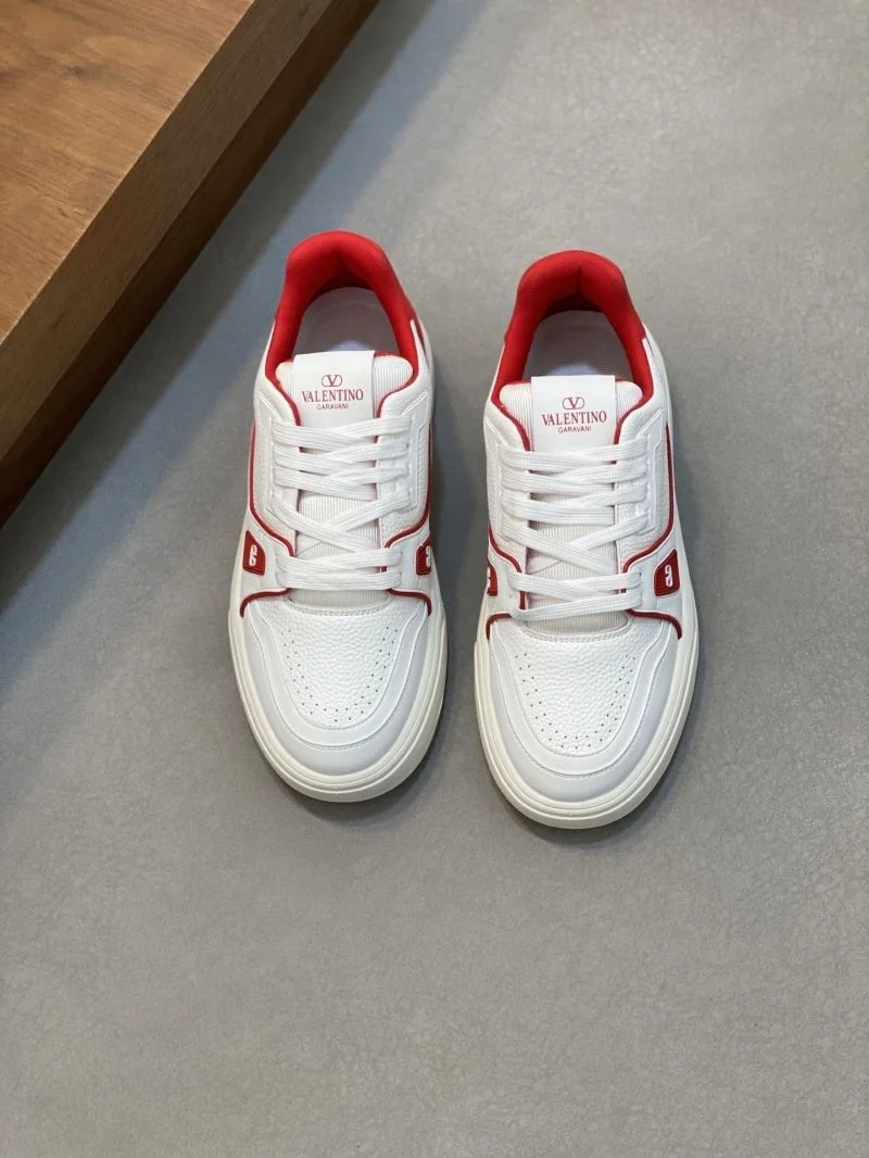 ZeroBulk Valentino Low Shoes 36993