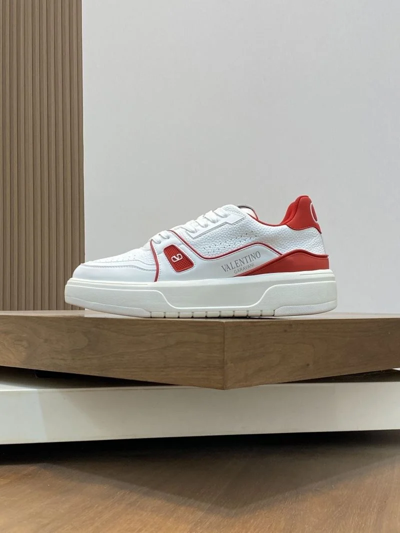 ZeroBulk Valentino Low Shoes 36993