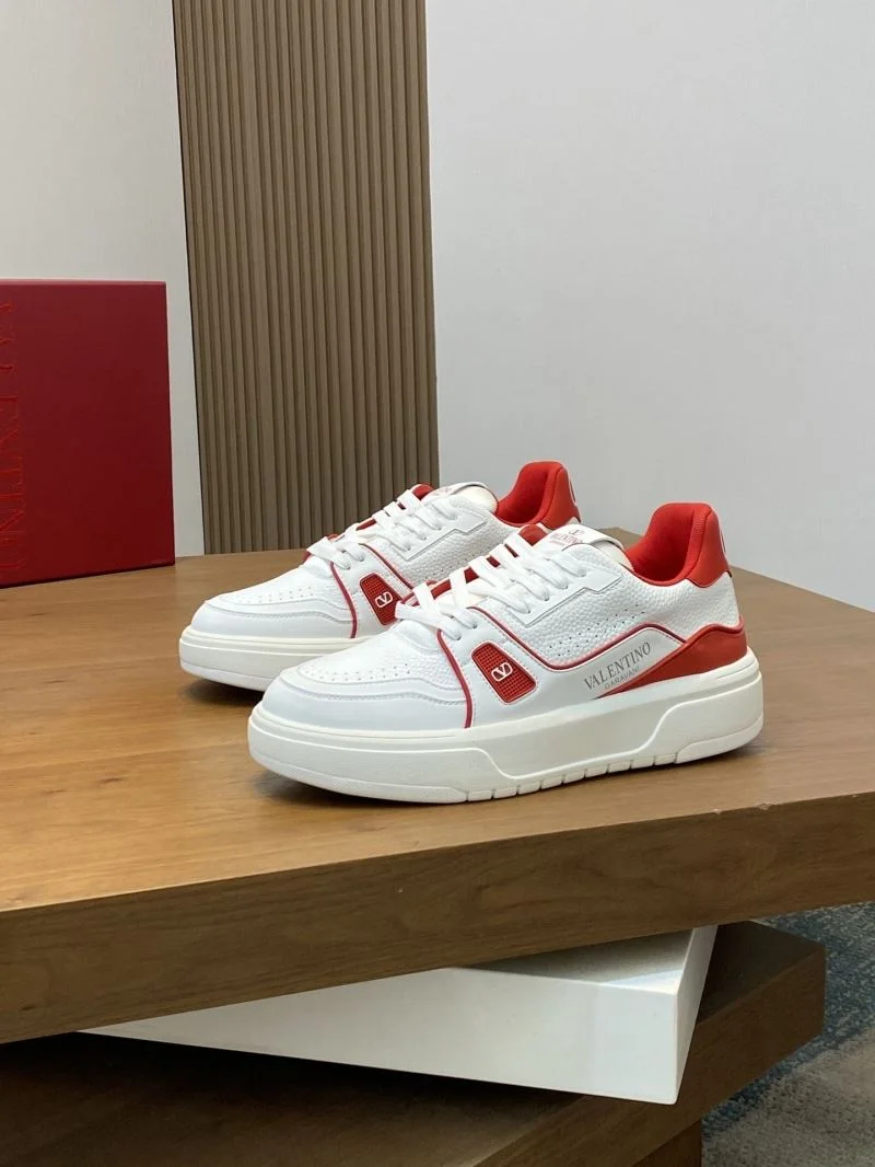 ZeroBulk Valentino Low Shoes 36993